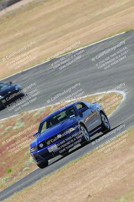 media/Apr-28-2023-Hooked on Driving SoCal (Fri) [[4e8e684ae6]]/Group A/session 2 turn 2/